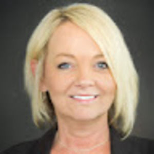 Meet your Posher, Carolyn